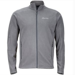 Marmot ess tech full zip